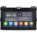 Штатна магнітола Sound Box SBM-8113 для Toyota (Europa)