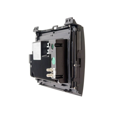 Штатна магнітола Sound Box SBM-8113 для Toyota (Europa)
