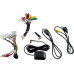 Штатна магнітола Sound Box SBM-8113 для Toyota (Europa)