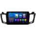 Штатна магнітола Sound Box ST-6018 для Toyota
