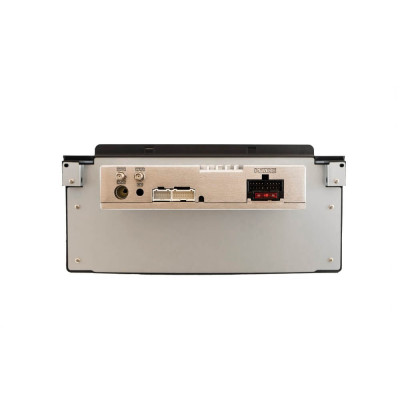 Штатна магнітола Sound Box ST-6030 для BMW Штатна магнітола Sound Box ST-6030 для BMW