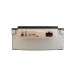 Штатна магнітола Sound Box ST-6030 для BMW