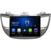 Штатна магнітола Sound Box ST-6083T для Hyundai