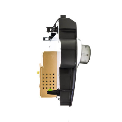 Штатна магнітола Sound Box ST-6111 для Toyota Штатна магнітола Sound Box ST-6111 для Toyota