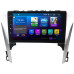 Штатна магнітола Sound Box ST-6119 для Toyota