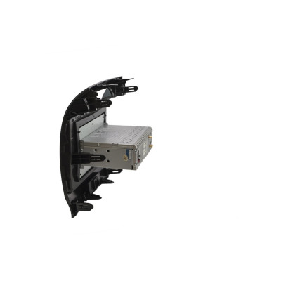 Штатна магнітола Sound Box ST-7119T для Toyota