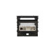 Штатна магнітола Sound Box ST-7119T для Toyota