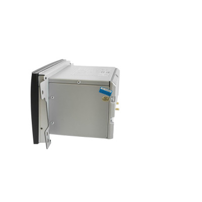 Штатна магнітола Sound Box ST-7132T для Suzuki Штатна магнітола Sound Box ST-7132T для Suzuki