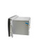 Штатна магнітола Sound Box ST-7132T для Suzuki