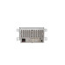 Штатна магнітола Sound Box ST-7132T для Suzuki