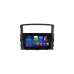 Штатна магнітола Sound Box ST-7151T для Mitsubishi