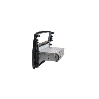 Штатна магнітола Sound Box ST-7151T для Mitsubishi Штатна магнітола Sound Box ST-7151T для Mitsubishi