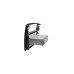 Штатна магнітола Sound Box ST-7151T для Mitsubishi