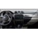 Штатна магнітола Incar DTA-1162 для SUZUKI Vitara