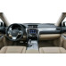 Штатна магнітола Toyota Camry 2012+