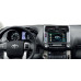 Штатна магнітола Toyota Land Cruiser 150 (Prado)