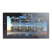 Автомагнітола 2DIN Road Rover 7 TouchPad