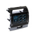 Штатна магнітола Incar XTA-0303R для Toyota Land Cruiser 200 2007-2015 Комплектація авто без підсилювача