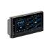 Автомагнітола 2DIN Incar XTA-7708