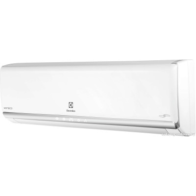 Кондиціонер Electrolux EACS/I-07HM/N3