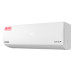 Кондиціонер OSAKA STV-09HH INVERTER