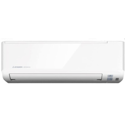 Кондиціонер Mitsubishi Heavy SRK20ZSPR-S/SRC20ZSPR-S Кондиціонер Mitsubishi Heavy SRK20ZSPR-S/SRC20ZSPR-S
