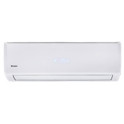 Кондиціонер Gree GWH07QA-K3DNB6C Smart