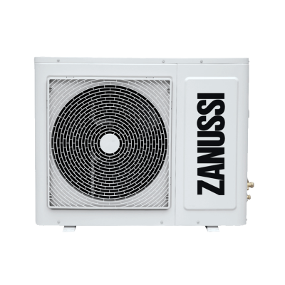 Кондиціонер Zanussi ZACS/I-18 HE/A15