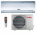 Кондиціонер TOSOT GU-09 U-GRACE R410 INVERTER