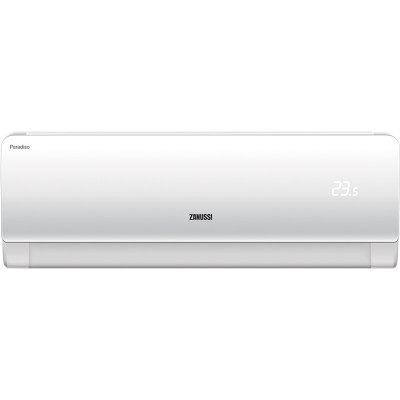 Кондиціонер Zanussi ZACS-12 HPR/A15