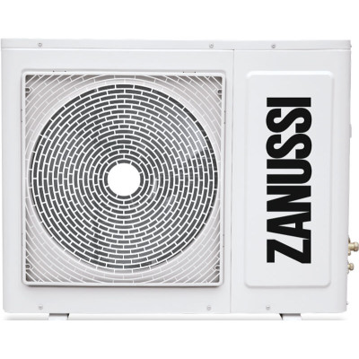 Кондиціонер Zanussi ZACS-12 HPR/A15