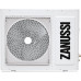 Кондиціонер Zanussi ZACS-12 HPR/A15
