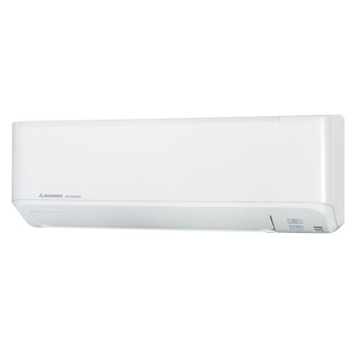 Кондиціонер Mitsubishi Heavy SRK20ZSPR-S/SRC20ZSPR-S Кондиціонер Mitsubishi Heavy SRK20ZSPR-S/SRC20ZSPR-S