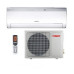 Кондиціонер TOSOT GU-09 U-GRACE R410 INVERTER