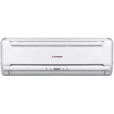 Кондиціонер Mitsubishi Heavy SRK50HE-S1 Кондиціонер Mitsubishi Heavy SRK50HE-S1