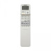 Кондиционер Toshiba RAS-13PKVSG-E/RAS-13PAVSG-E