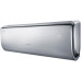 Кондиціонер Gree GWH18UB-K3DNA4F U-Crown
