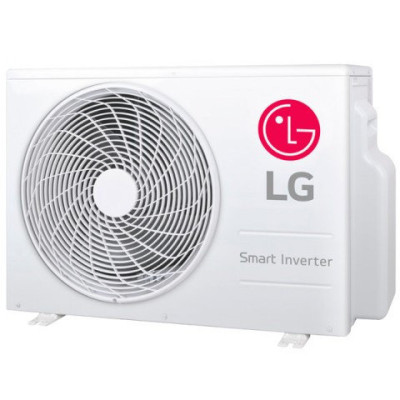 Кондиціонер LG PM09SP