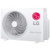 Кондиціонер LG PM09SP