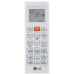 Кондиціонер LG PM09SP