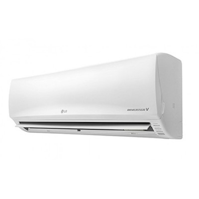 Кондиціонер LG S09SWC/S09WUC Кондиціонер LG S09SWC/S09WUC
