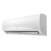 Кондиціонер LG S09SWC/S09WUC
