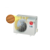 Кондиціонер LG S09SWC/S09WUC