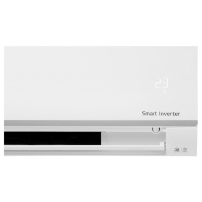 Кондиціонер LG PM09SP