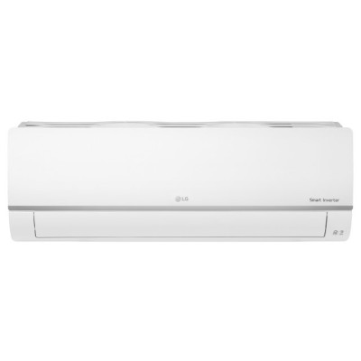 Кондиціонер LG PM09SP