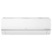 Кондиціонер LG PM09SP