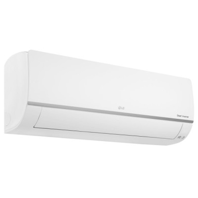 Кондиціонер LG PM09SP