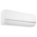 Кондиціонер LG PM09SP