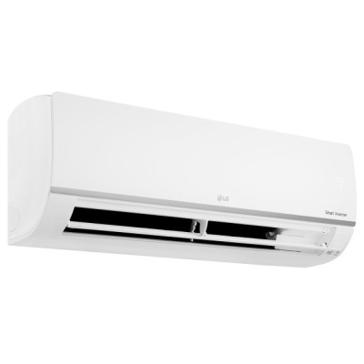 Кондиціонер LG PM09SP