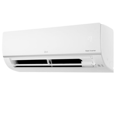 Кондиціонер LG PM09SP